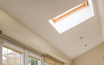 Mickfield conservatory roof insulation companies