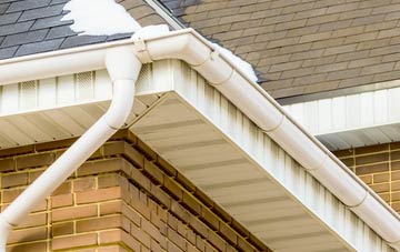 Mickfield fascia companies