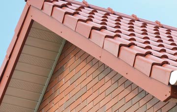 Mickfield fascia repair quotes