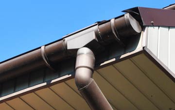 types of Mickfield fascias