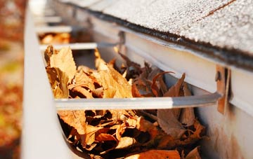 Mickfield gutter cleaning companies