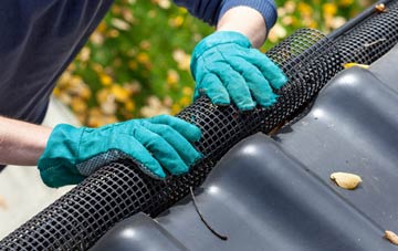 Mickfield gutter repair companies