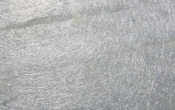 Mickfield laminate fibreglass or shingles?