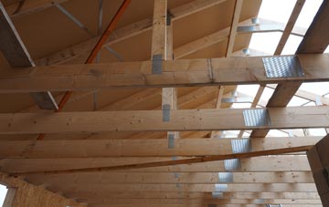 Mickfield roof truss costs