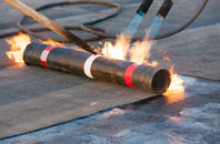 free Mickfield roof quotes