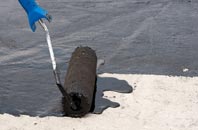 find the best Mickfield roofing companies