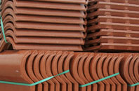 free Mickfield clay roofing quotes
