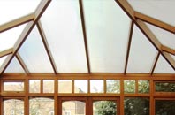 Mickfield conservatory repair companies