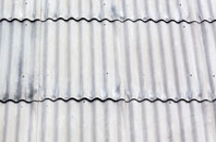 Mickfield corrugated roof quotes