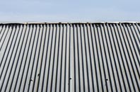 find rated Mickfield roofers