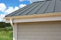 Mickfield fascia repair