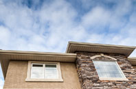 free Mickfield fascia repair quotes