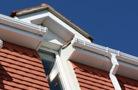 Mickfield fascias