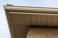 free Mickfield fascia quotes