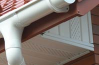 find rated Mickfield roofers