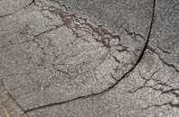 find rated Mickfield flat roofing repair companies