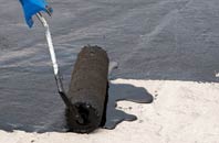 find rated Mickfield roof sealing companies