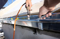 free Mickfield fascia quotes