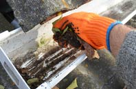 rated Mickfield gutter cleaning companies
