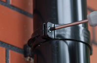 Mickfield gutter installers
