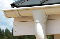 free Mickfield gutter installer quotes