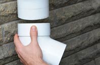 rated Mickfield guttering companies