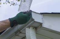 rated Mickfield guttering repair companies