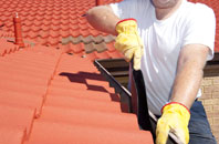 Mickfield roof cleaners