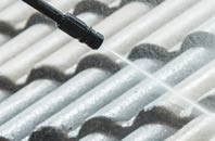 rated Mickfield roof cleaning companies
