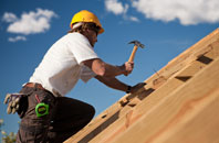free Mickfield roof replacement quotes