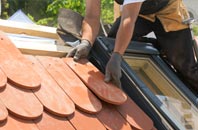 Mickfield tiled roofing companies