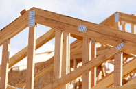 free Mickfield roof truss quotes