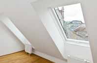 free Mickfield roof window quotes