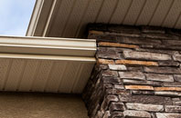free Mickfield soffit repair quotes