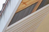 rated Mickfield soffit repair companies