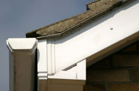free Mickfield soffit quotes