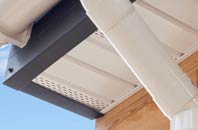 find rated Mickfield soffit companies